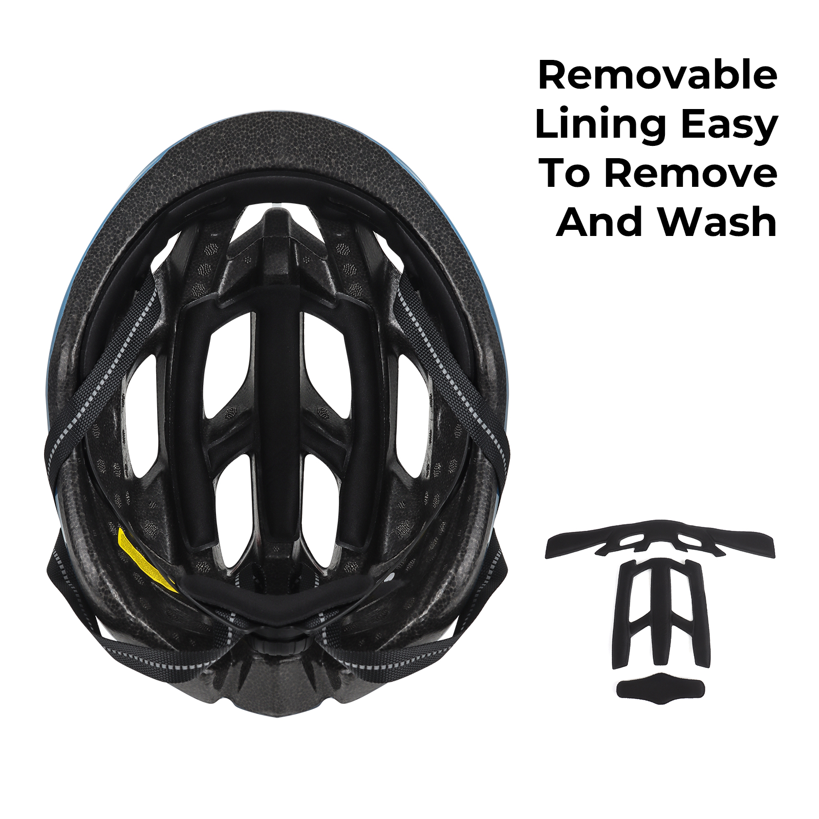 Cycling Safety Cap, Ultralight Road Bike MTB Helmets, Professional Competition Men Cycling Helmet, Cycling Gear