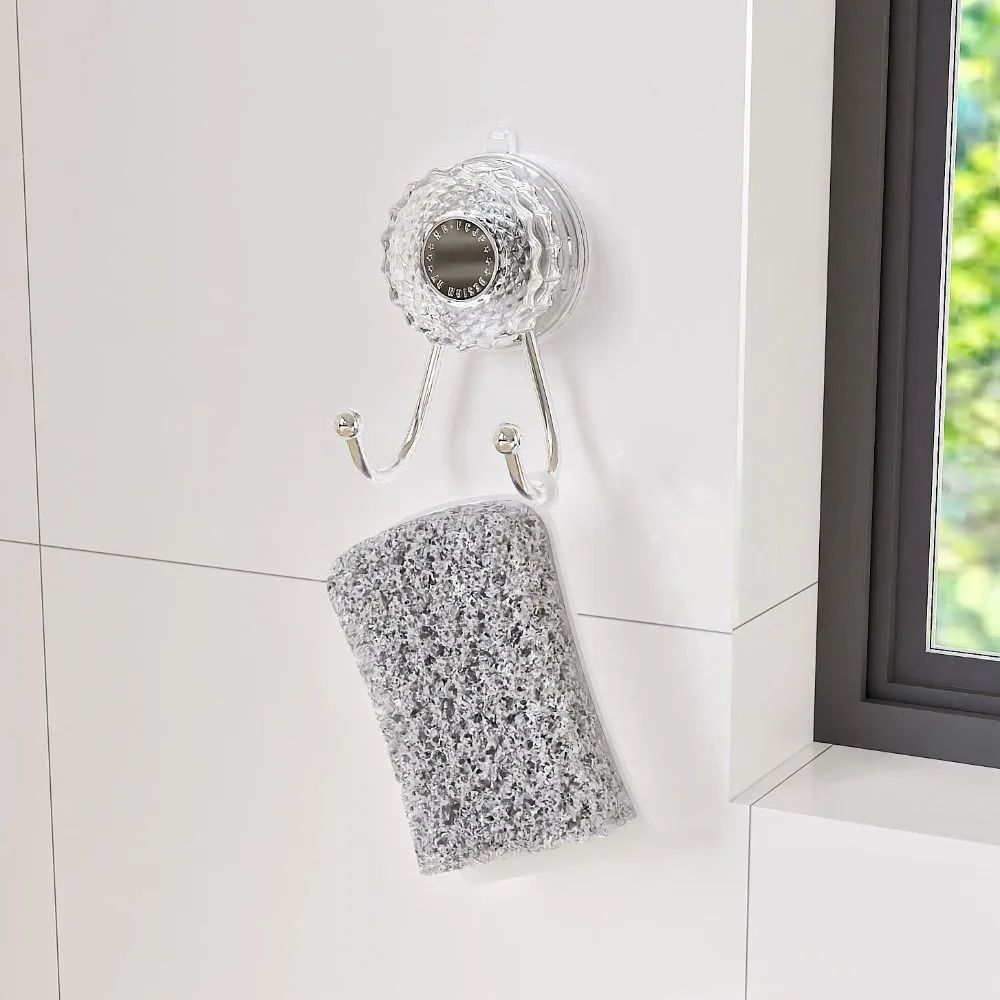 3 in 1 Magnetic Airplane Phone Holder with Flexible Rotation