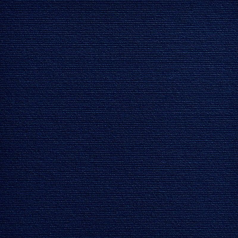 Self-Adhesive Protective Carpet – High-Definition Anti-Scratch Architectural Shield