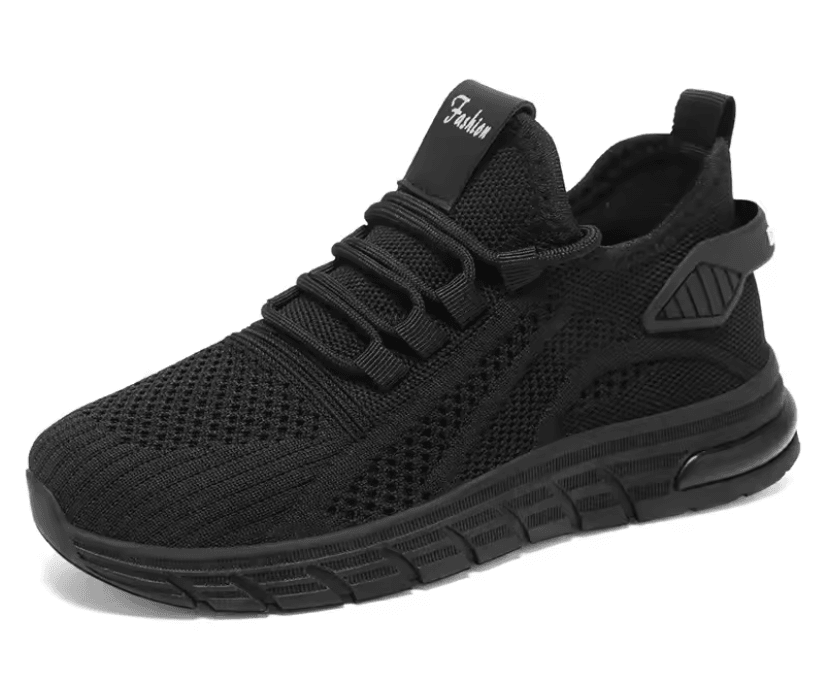 AirFlex Knit Lightweight Womens Sneakers