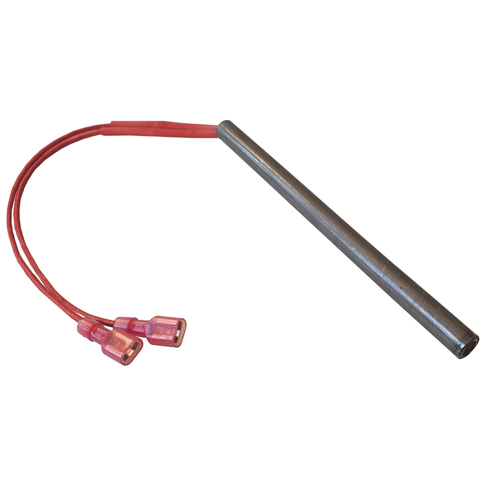 Pellet Stove Igniter, Starter Replacement Hot Rod Fireplace, Grill Stove Heating Tube