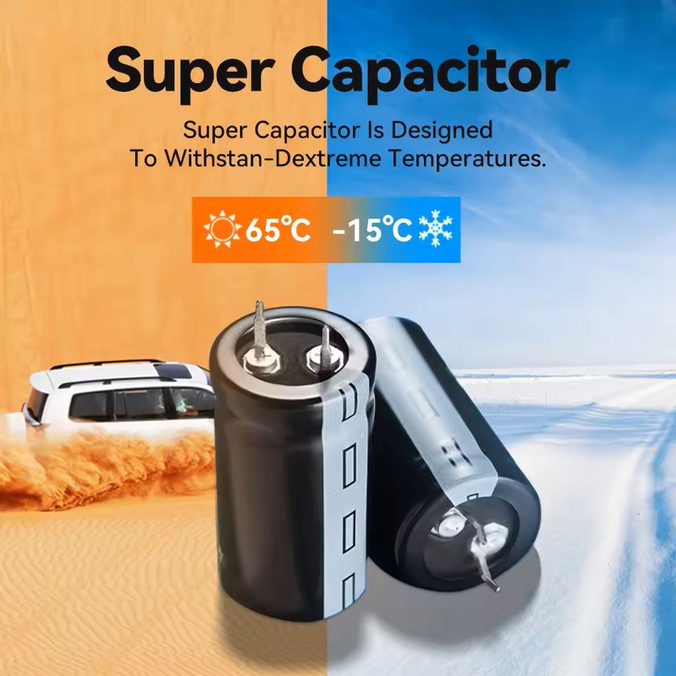 4K Dual Dash Cam with GPS, WiFi, and Night Vision
