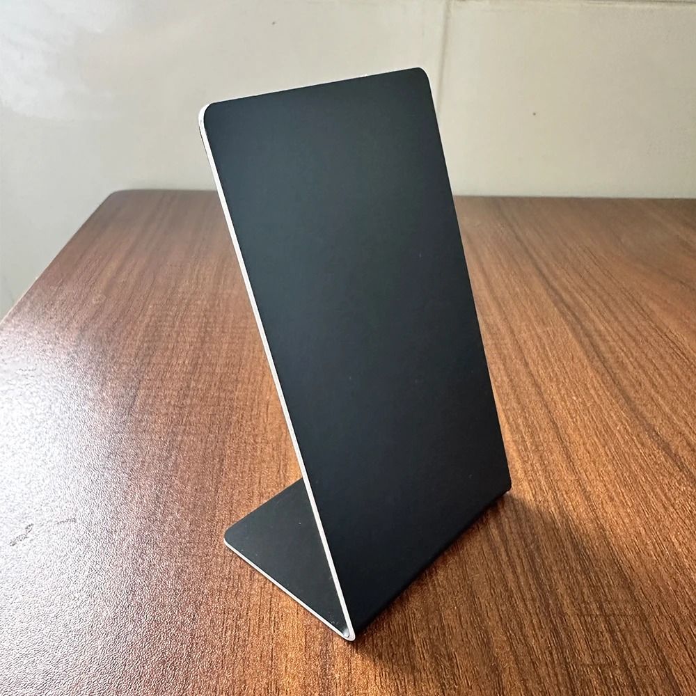 Omni Link NFC Programmable Interaction Series