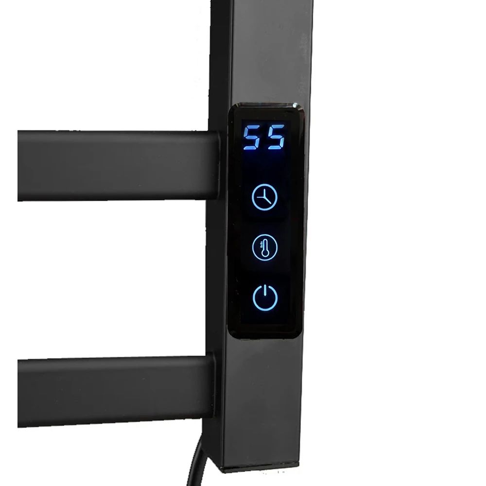 Digital Thermostat Timer Controller