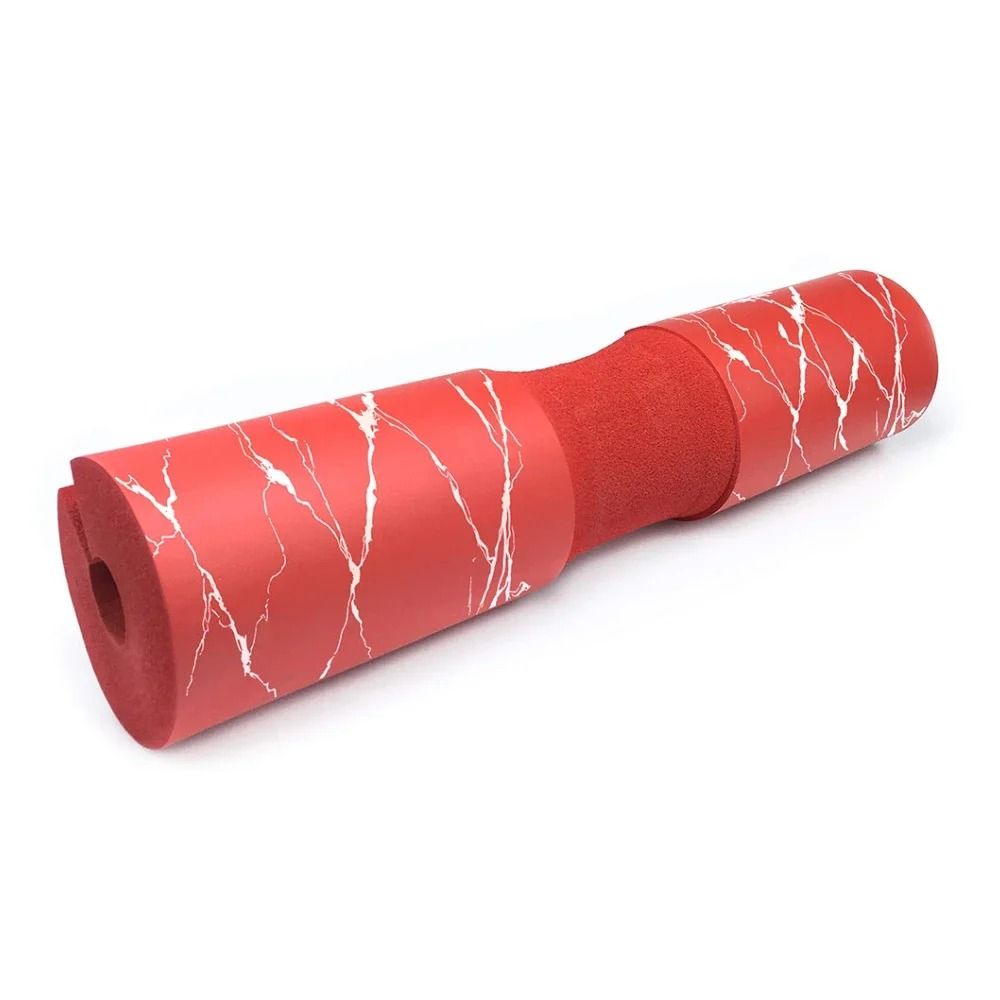 Barbell Dumbbell Squat Pad Neck Shoulder Protection Weight Lifting Pad
