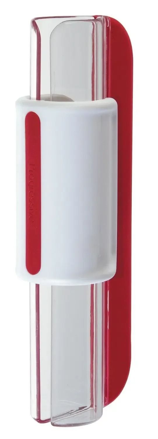 Tomato, Grape and Cherry Fruit and Vegetable Slicer – Quick Kitchen Tool