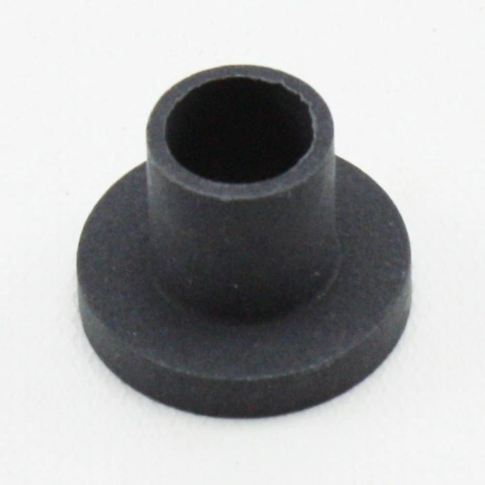 Dryer Drum Bearing Sleeve Compatible with GE Hotpoint High Quality Replacement Part for Dryer Maintenance