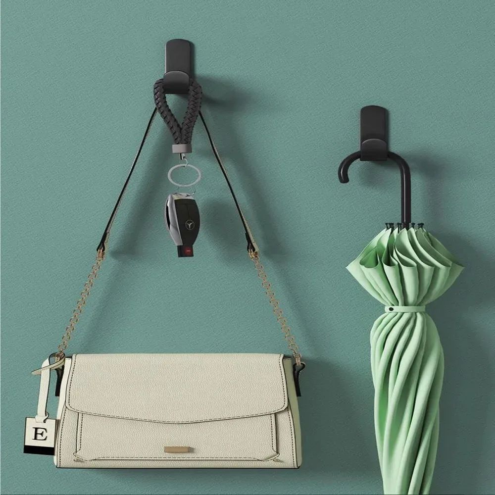 Self Adhesive Wall Hook