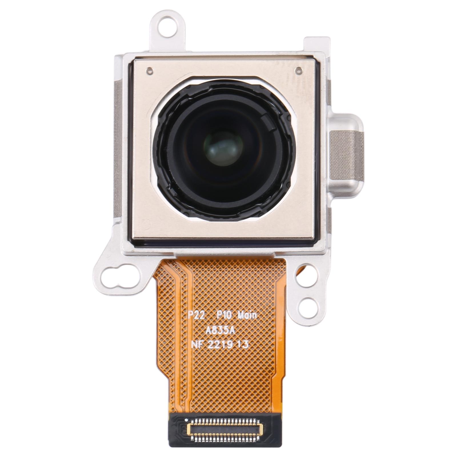 Google Pixel 7 Rear Camera Replacement Module Original Back Facing Lens Repair Part