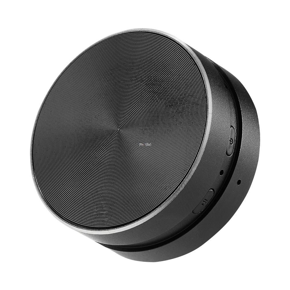 2025 Bone Conduction Bluetooth Wireless Speaker