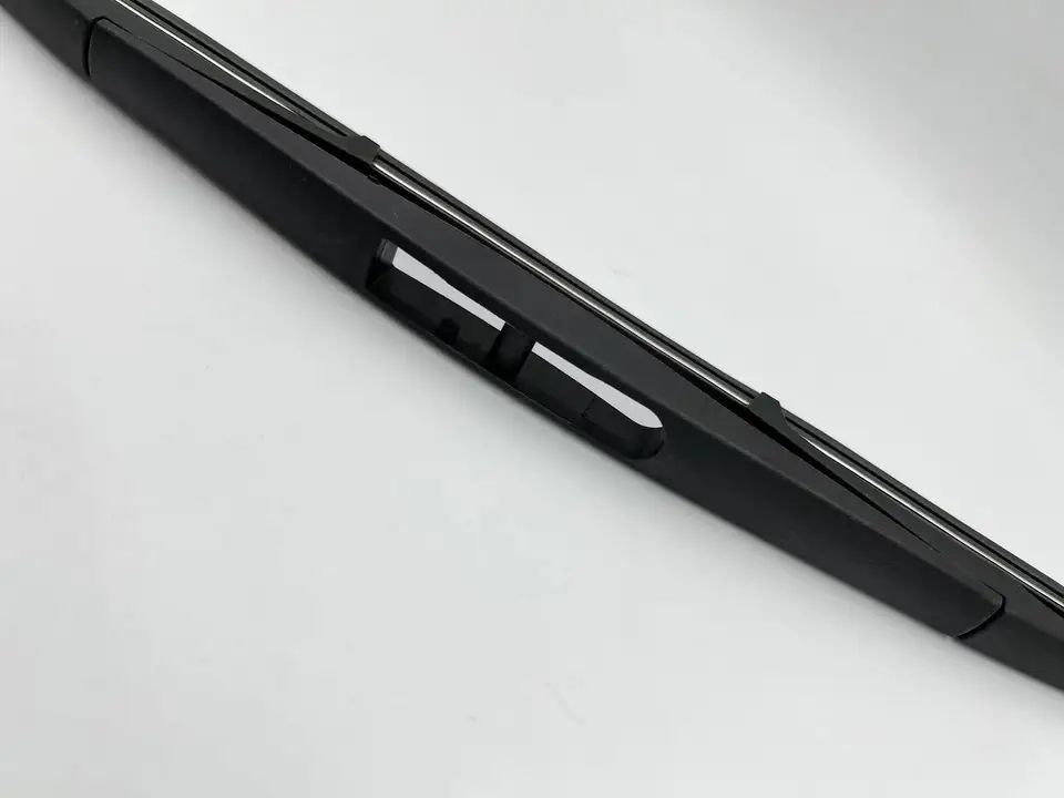 Subaru OEM-Fit Rear Window Wiper Blade – All-Weather Replacement for Forester, Outback, Legacy & More