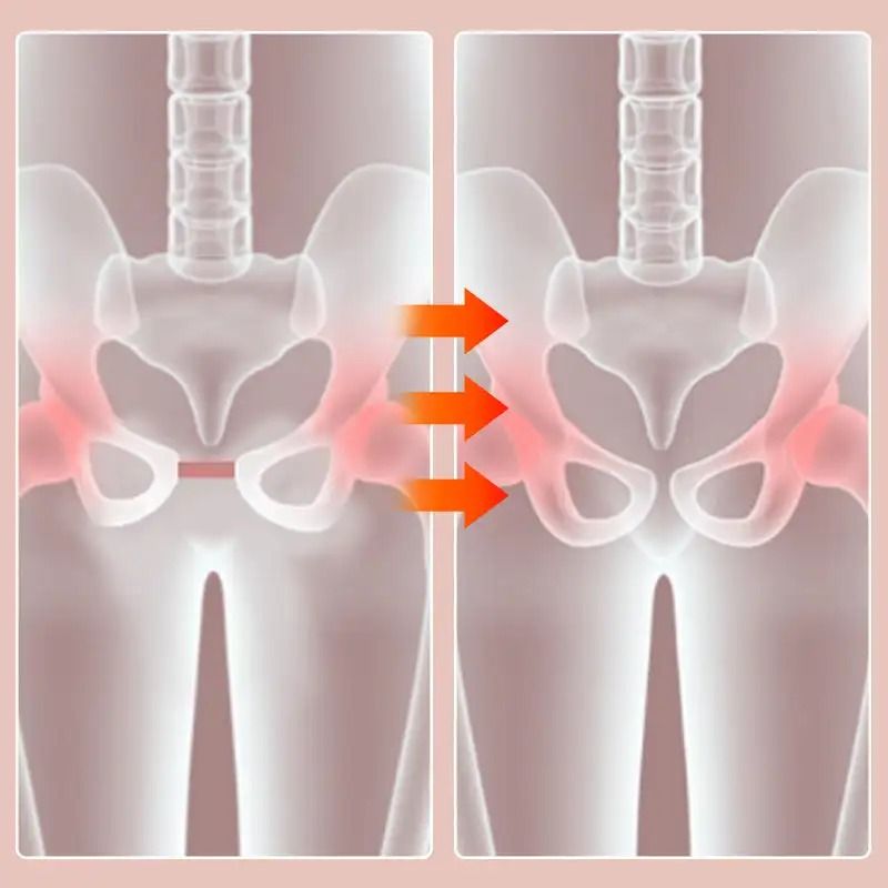 Regain Strength and Shape with Every Squeeze