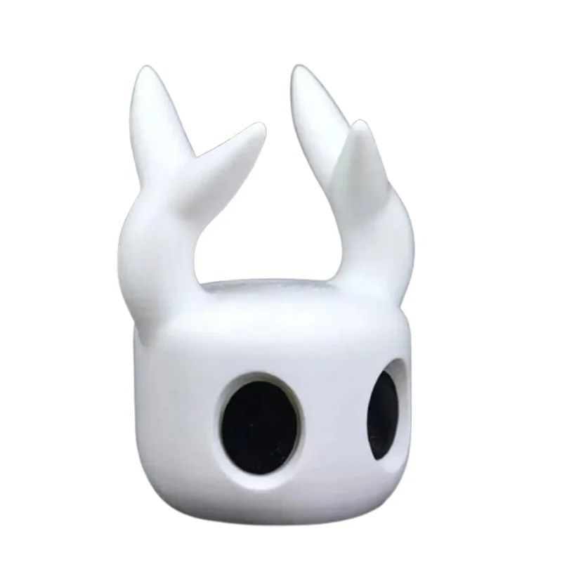 Universal Game Controller Stand with Hollow Knight Theme