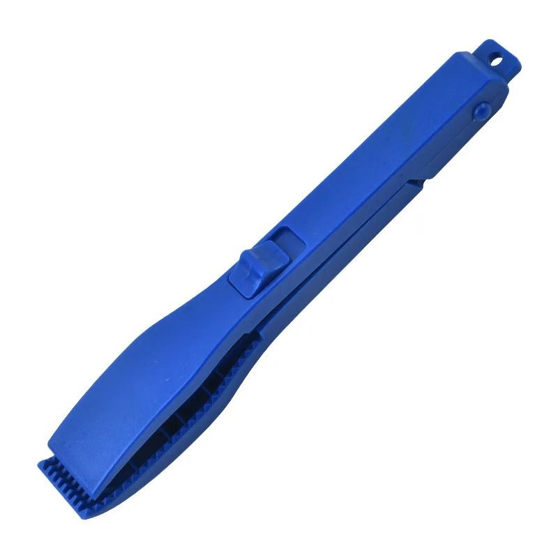 Multifunctional Fishing Fish Clip Hand Controller Grip Tool