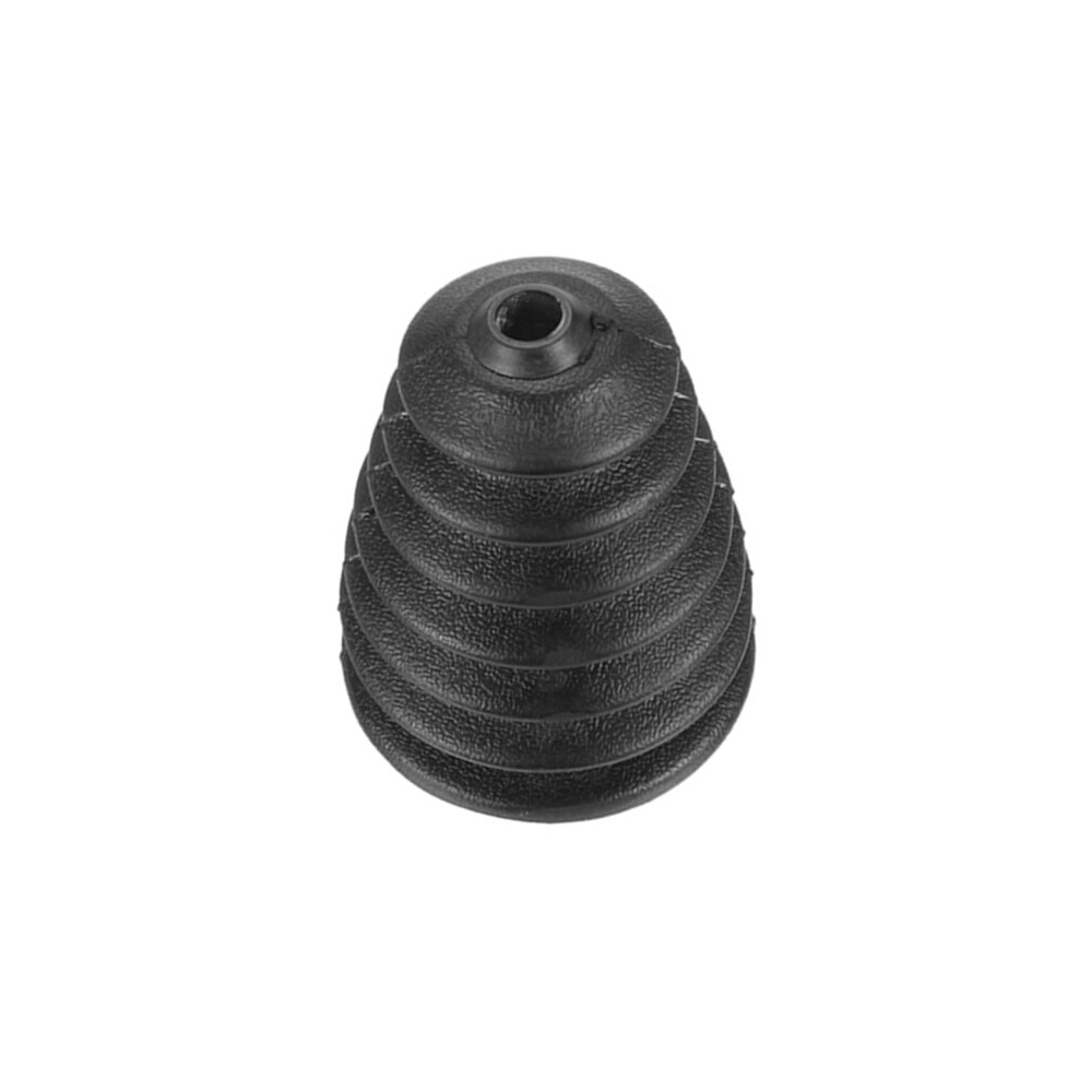 Electric Hammer Drill Dust Cover