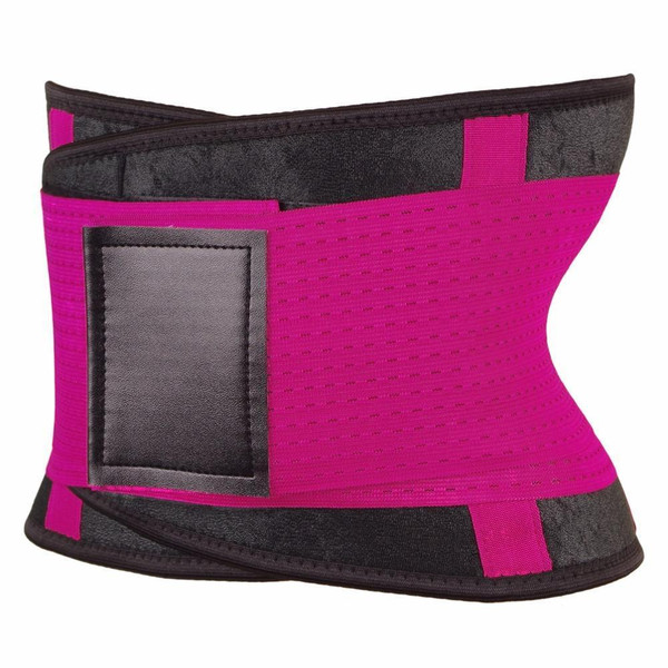 Stretch & Adjust Waist Belt – Adjustable Waist Trainer & Body Shaper | Perfect Fitness & Postpartum Gift