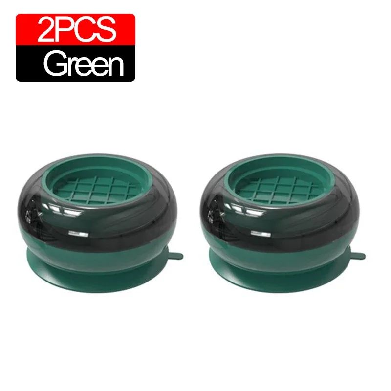 Universal Anti Vibration Appliance Pads