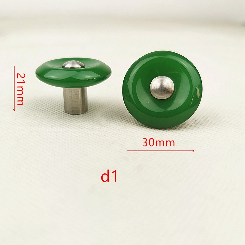 Stainless Steel Cabinet Handles Modern Kitchen Cabinet Pulls