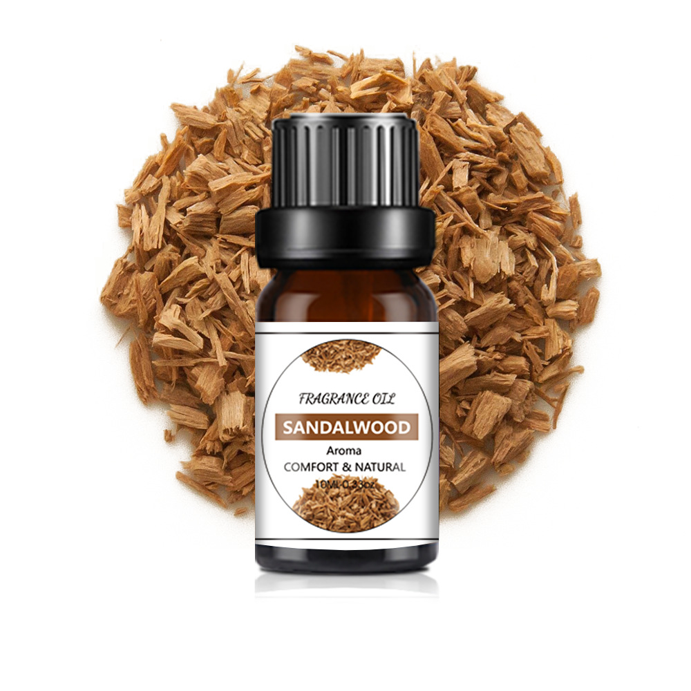 Fruit Infused Essential Oil Set for DIY Soap & Candle Making
