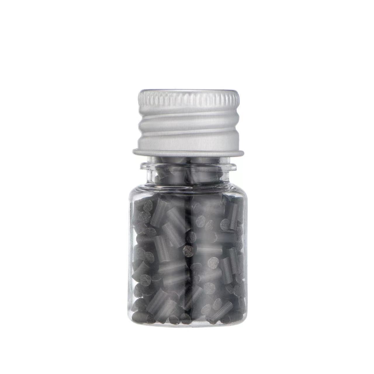 Premium Universal Lighter Flint Refills Replacement Stones