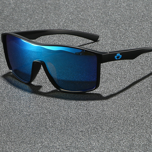 Polarized Driving Sunglasses for Men and Women