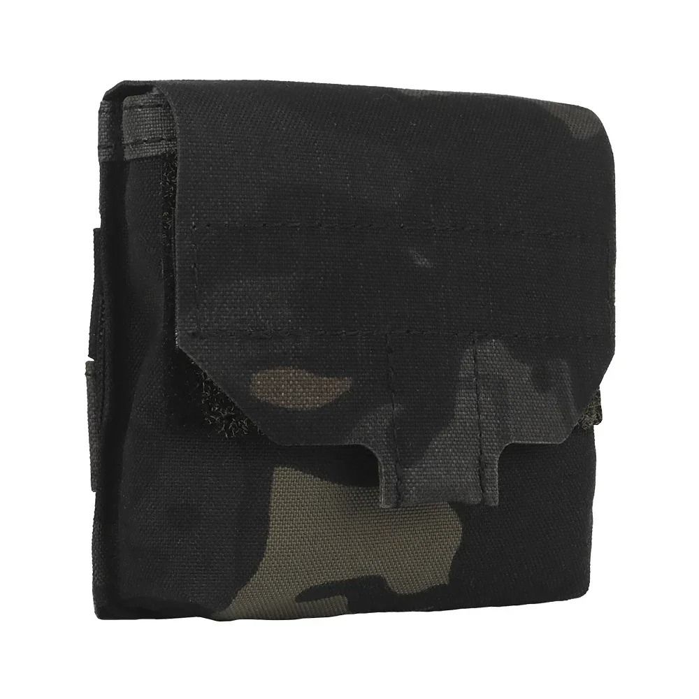 MOLLE Tactical Waist Bag