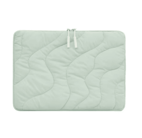 FluffGuard Soft Laptop Sleeve