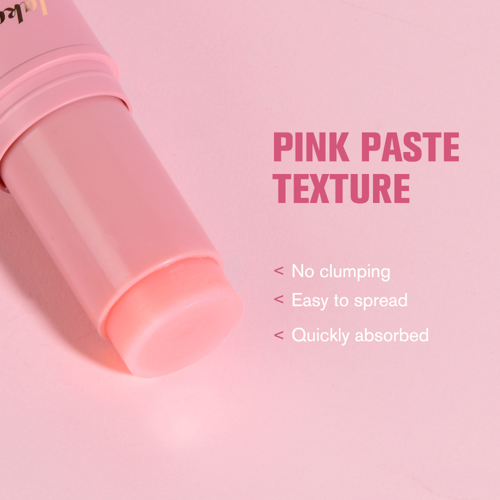 Moisturizing Wrinkle Balm, Bounce Multi Balm Collagen Cream, Multi Balm Stick Wrinkle Reducer, Long-Lasting Hydration