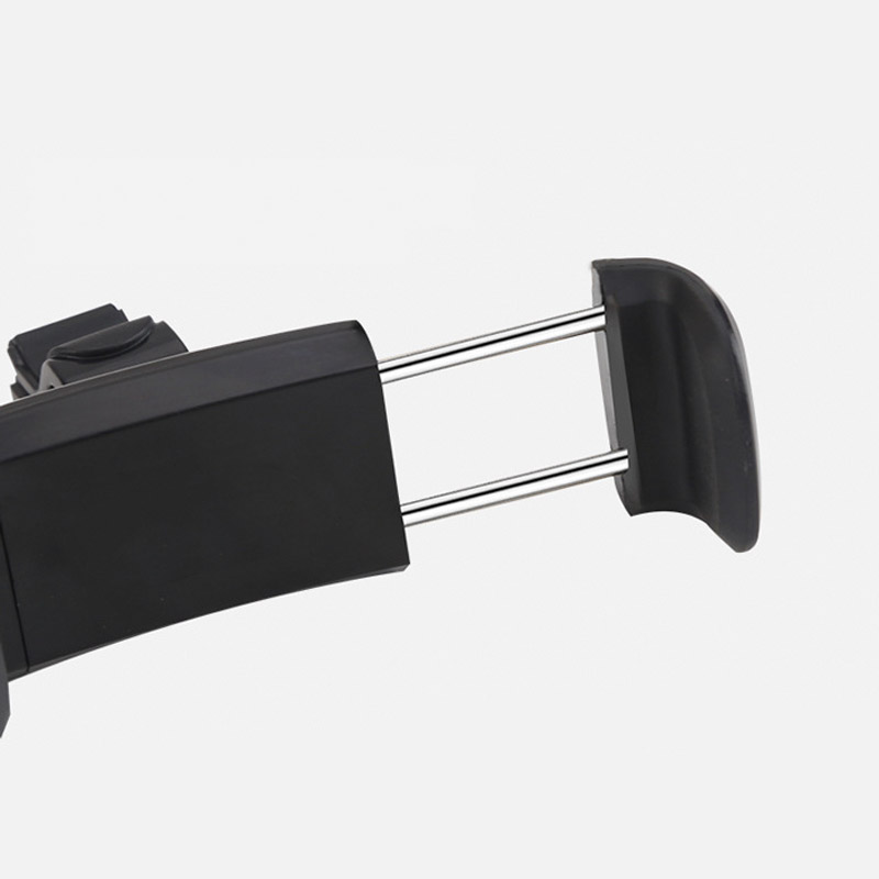 Universal Car Phone Stand Air Vent Mount Mini Stand Bracket