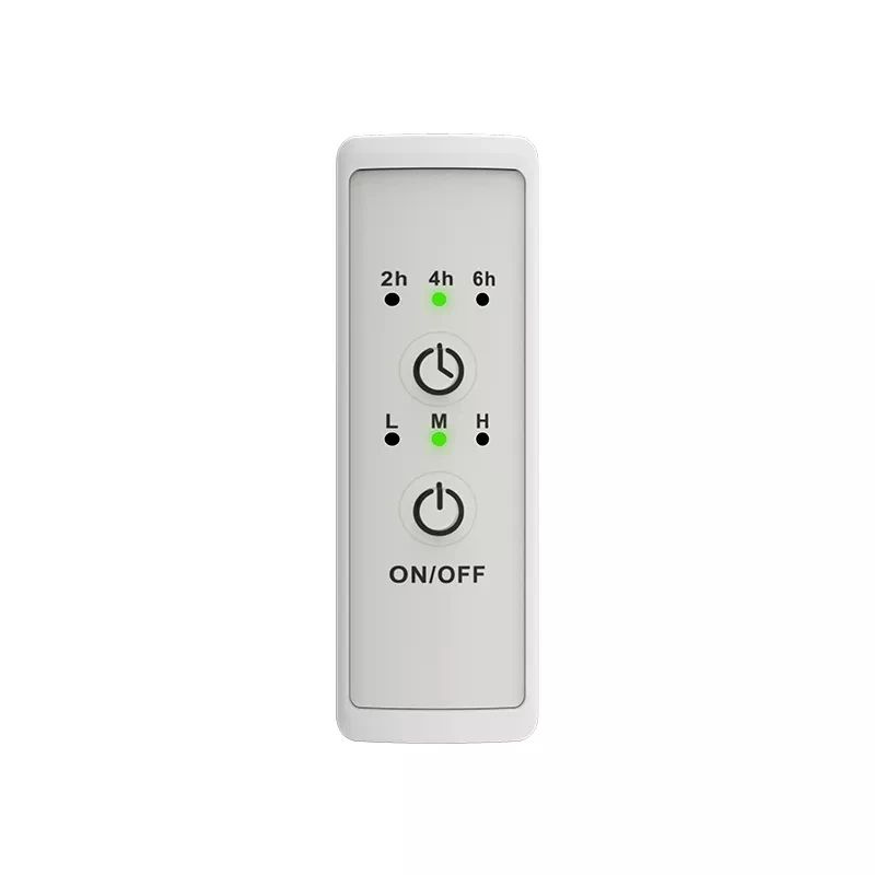 Smart Electric Towel Warmer Rack
