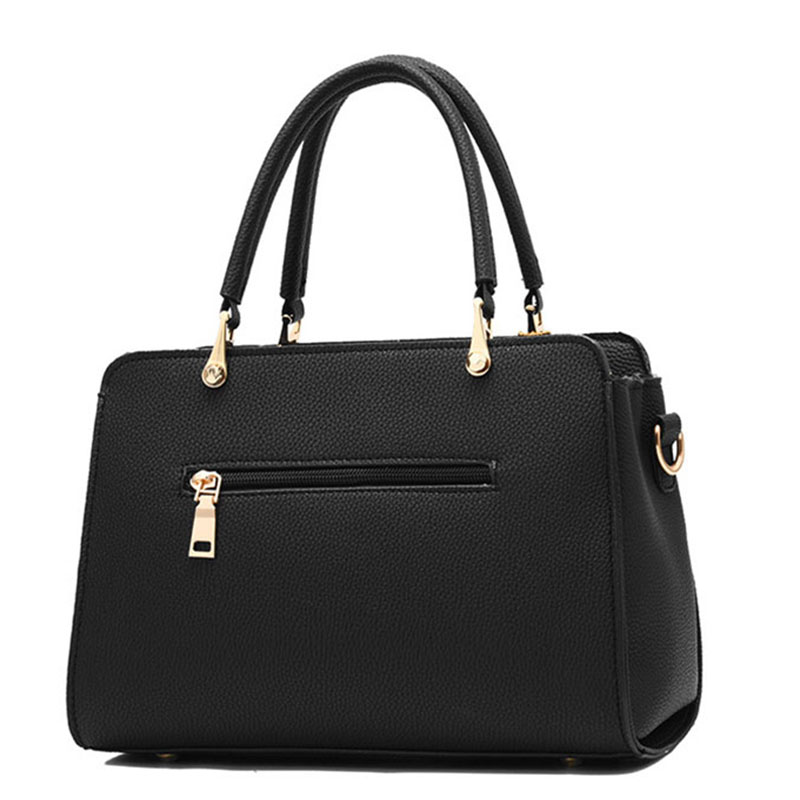 Luxury Square Handbag for Women, Fashionable Shoulder Bag single shoulder bags luxury designer handbag square bag
