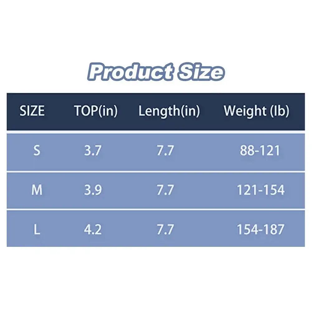 Youth Volleyball Compression Arm Sleeves