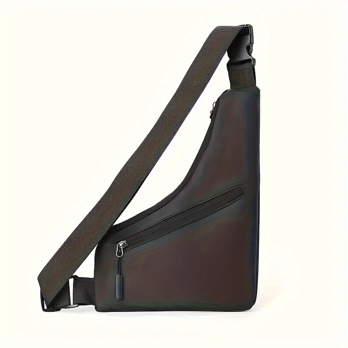 New Anti-Theft Close-Fitting Tactical Chest Bag