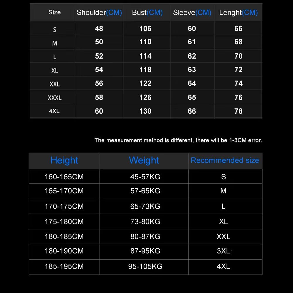 Men's Tactical Soft Shell Jacket – Military Waterproof Windproof Combat Hooded Coat