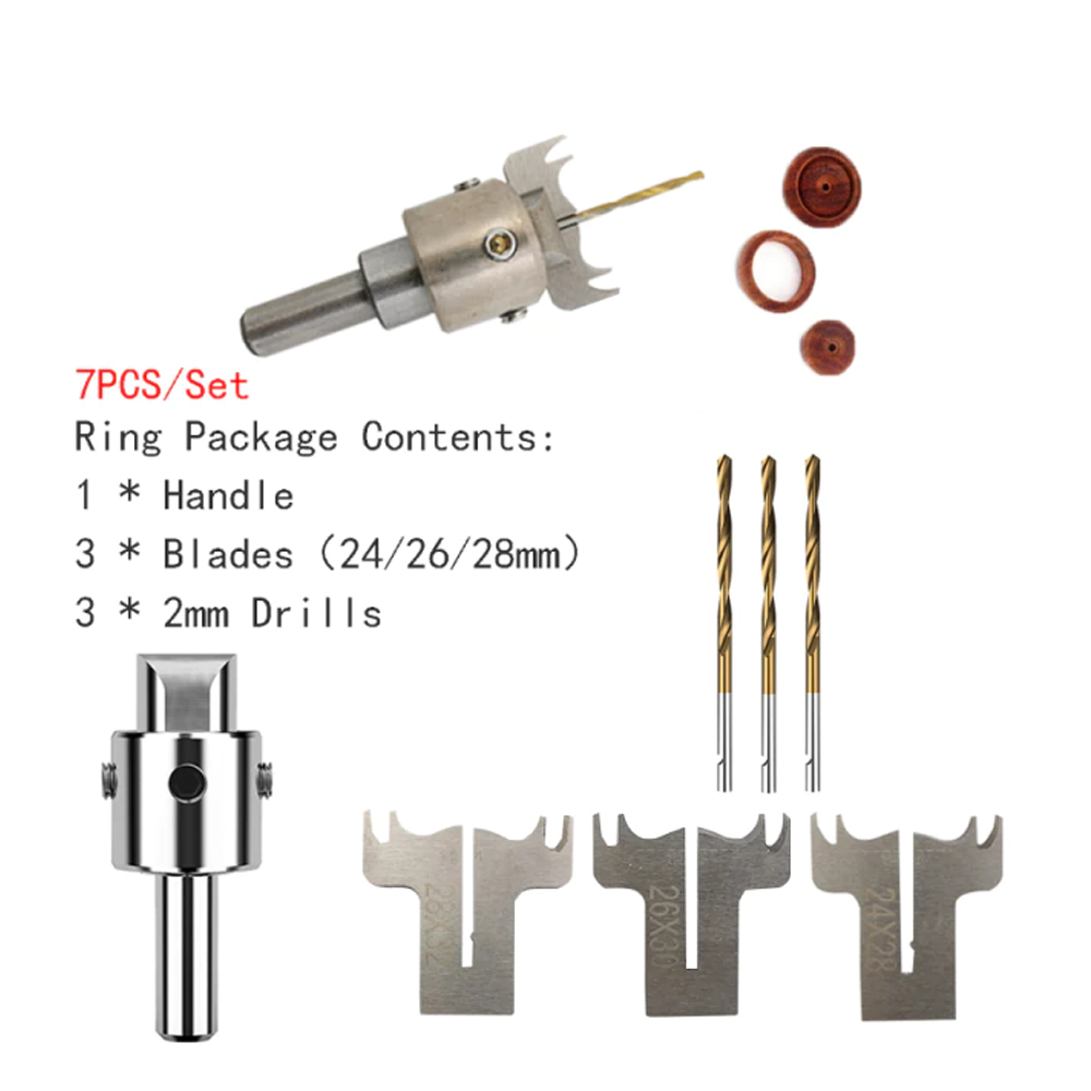 easyringandbuttondrillbit7.png