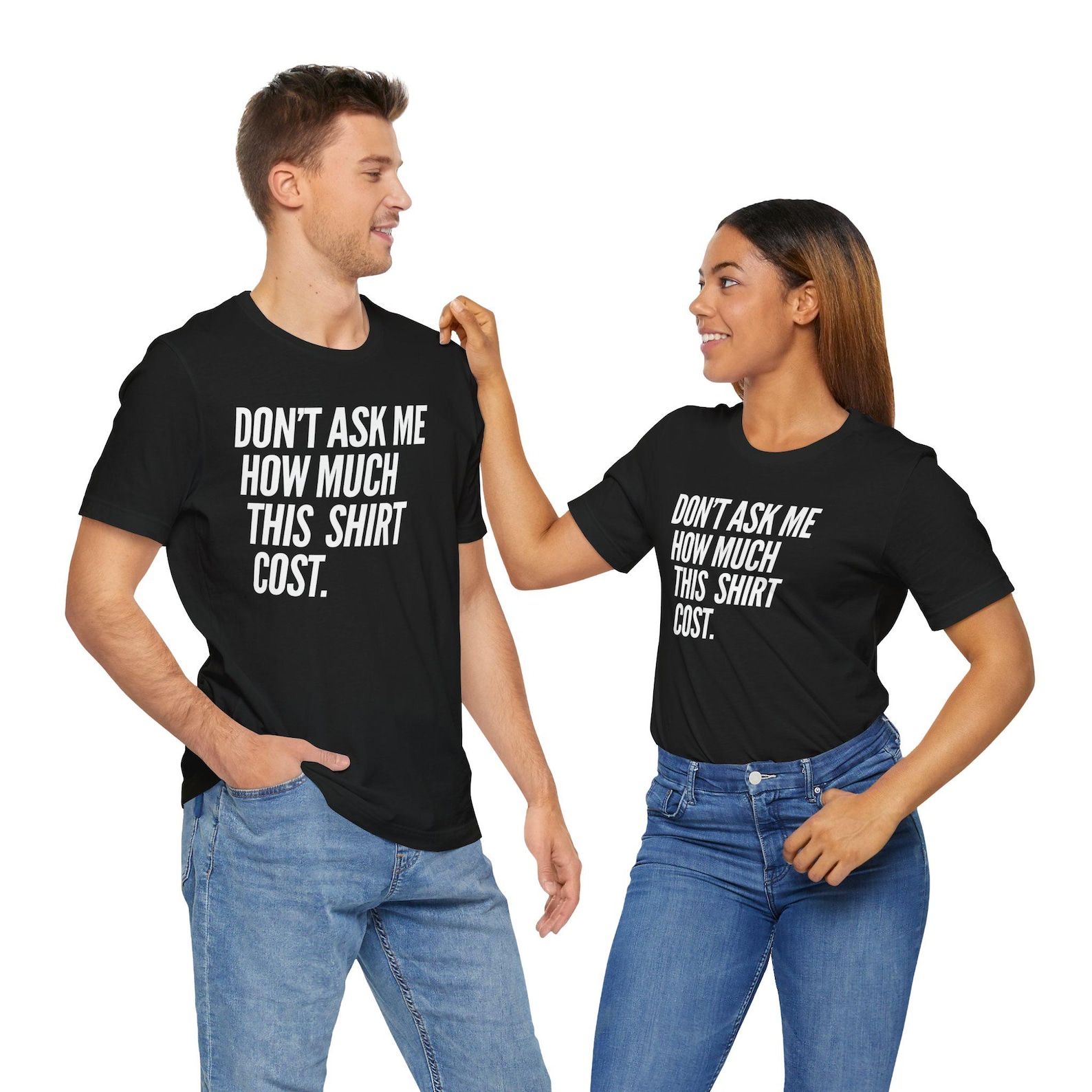Dont Ask Me How I am Doing Shirt Funny Sarcastic Mental Health Graphic Tee