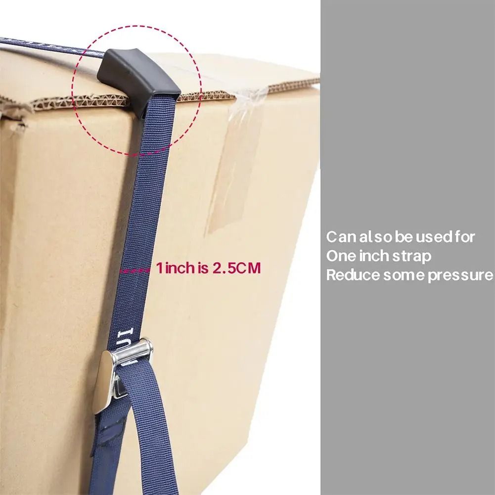 Universal Car Bike Rack Hanging Frame Top Mount Bicycle Carrier