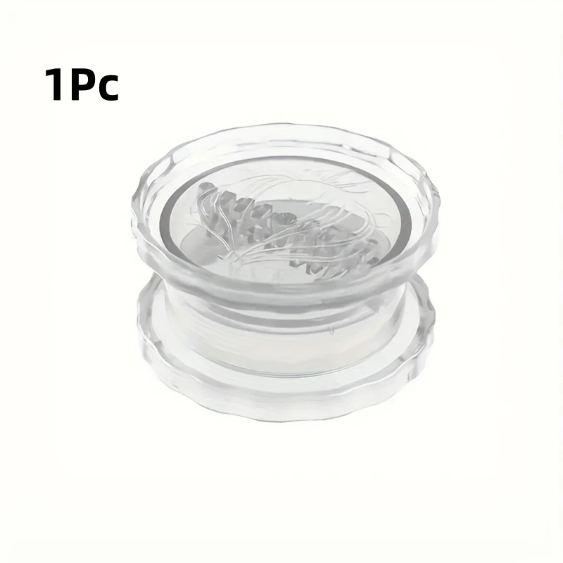 Twist Garlic Crusher Manual Garlic Press and Ginger Grinder