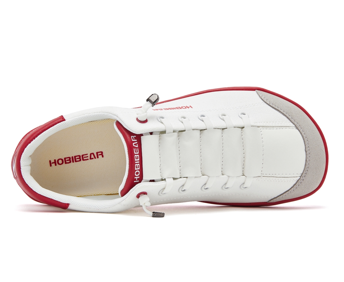 Minimalist Walking Shoes Womens Mens Zero Drop Barefoot Sneakers