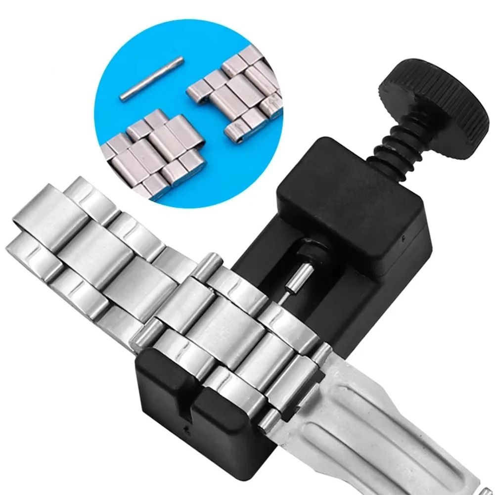 PrecisionFit Watch Band Link Remover Adjustment Tool