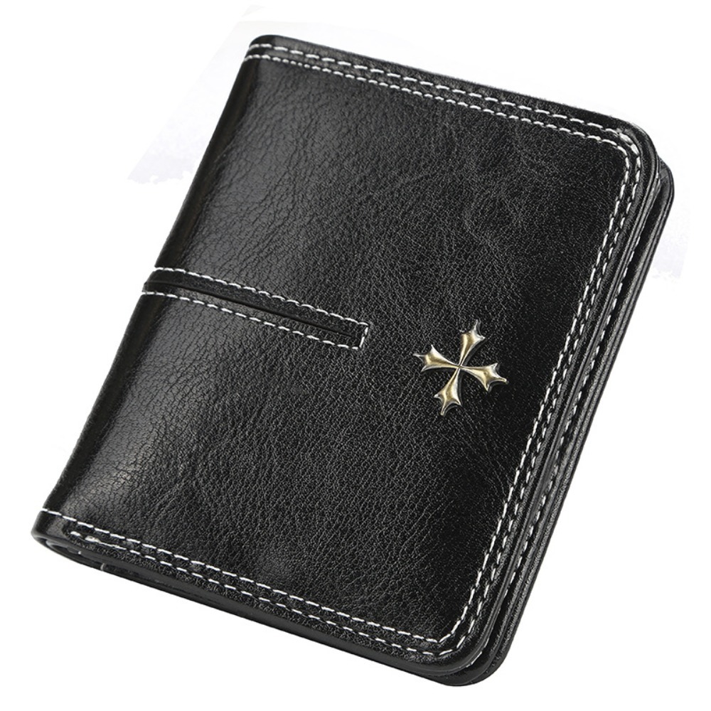Mini Women Wallets, Fashion PU Leather, Vertical Square Shape, Female Purse, Coin Holder, Card Wallet