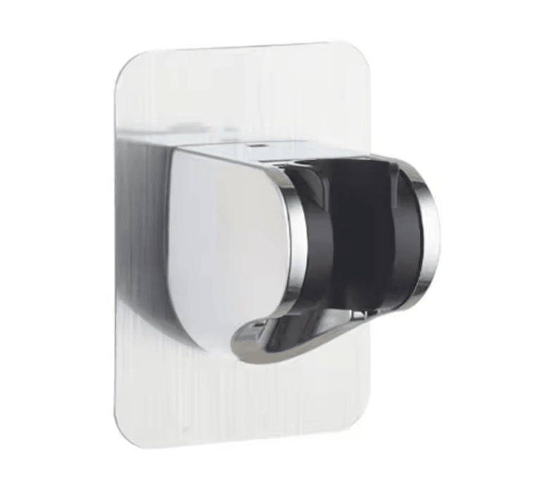 FlexMount Adjustable Showerhead Holder