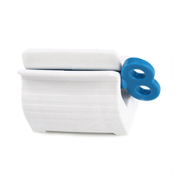 Lazy Toothpaste Tube Squeezers