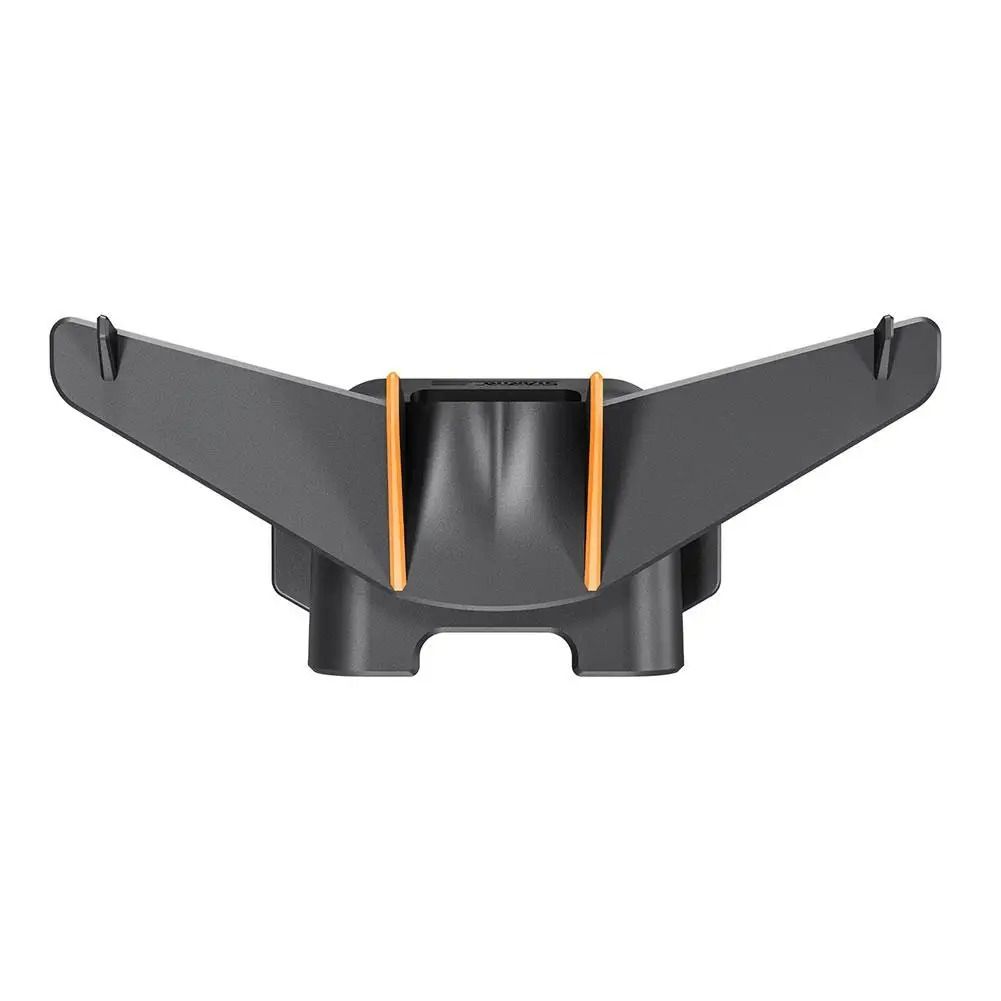 DJI Avata 2 Rear Wing Tail Fin with Battery Buckle Drag Reduction Upgrade