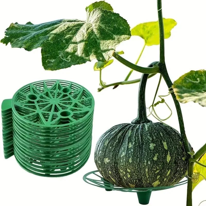 Garden Fruit Support Tray
