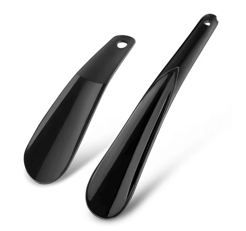 SpeedSlide Travel Shoehorn Set