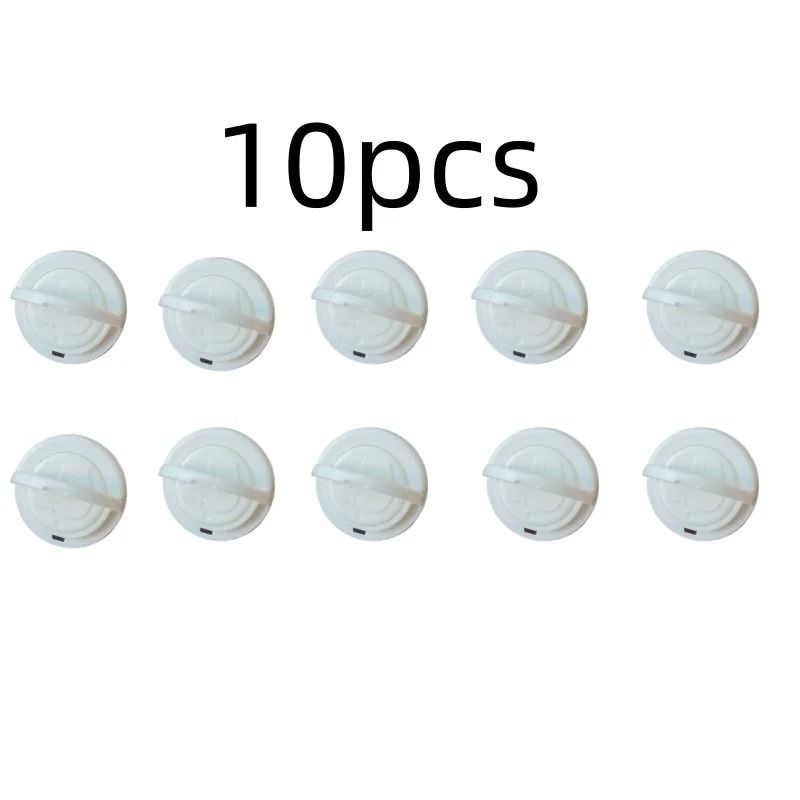 Child Safe Electrical Socket Protective Covers