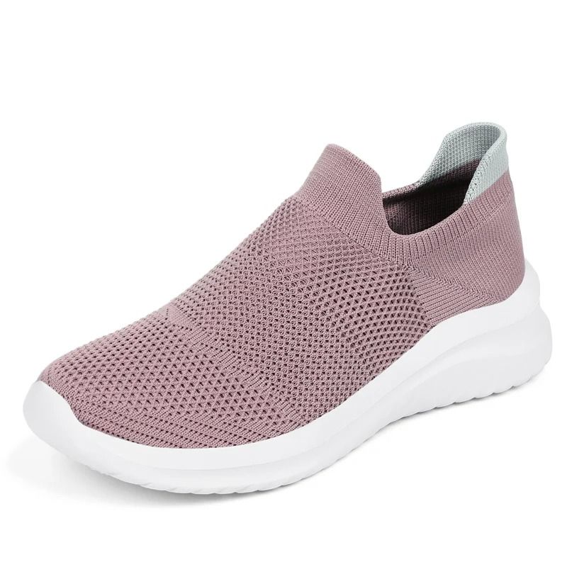 Unisex Classic Canvas Sneakers Lightweight and Durable