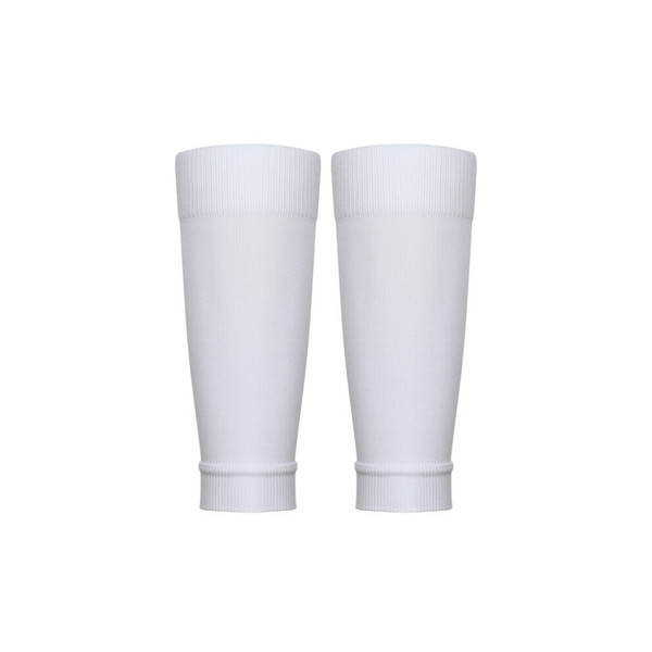 Elastic Football Leg Sleeves