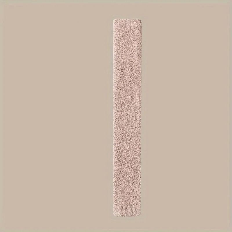 Masculine Over-Knee Thermal Insulation Sleeves